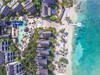 Le Jadis Beach Resort & Wellness